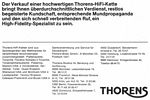 Thorens 1965 1.jpg